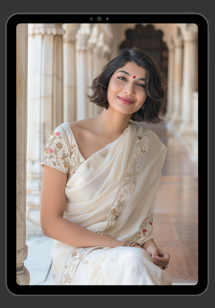 sugarmummyahmedabad
