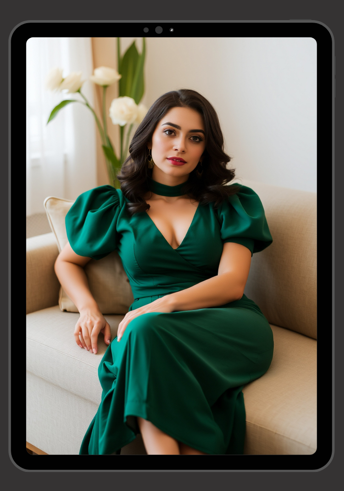 sugarmummybengaluru
