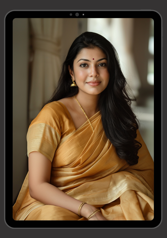sugarmummychennai