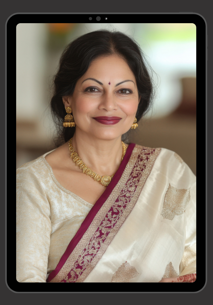 sugarmummyhyderabad
