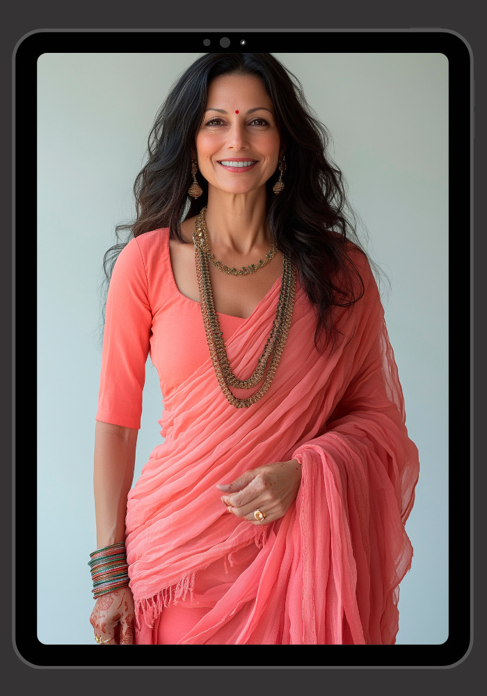 sugarmummyjaipur