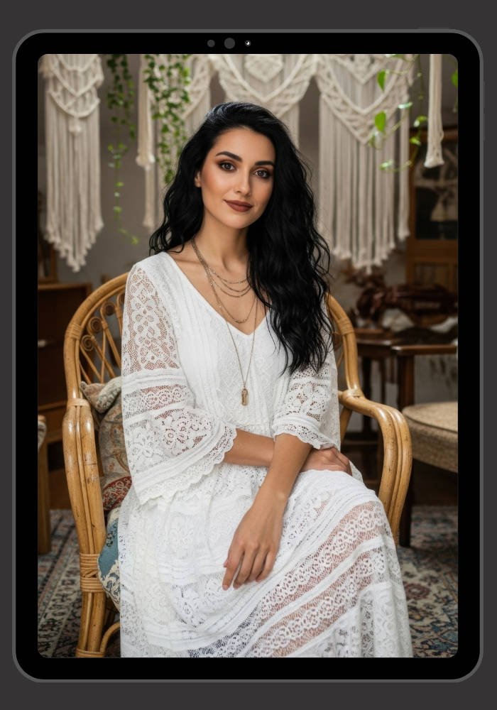 sugarmummymumbai